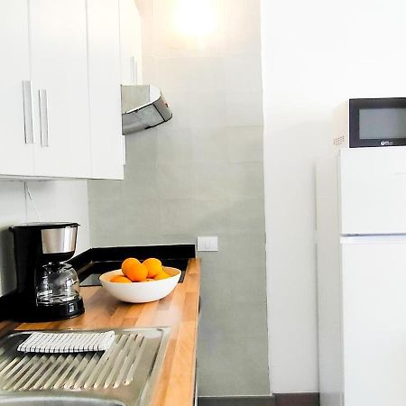 Nomadic Friendly Holiday Home Playa del Inglés Zewnętrze zdjęcie